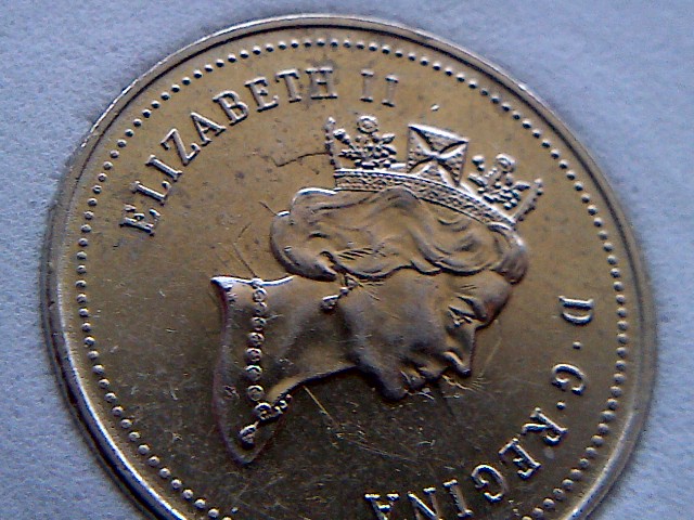 1998-Canada-5c-Die-Clash
