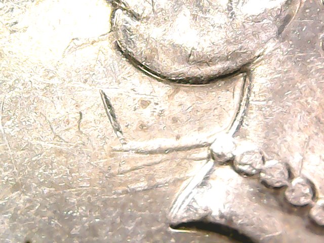 1998-Canada-5c-Die-Clash