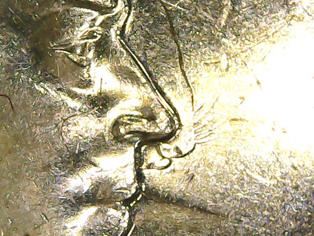 1998-Canada-5c-Die-Clash