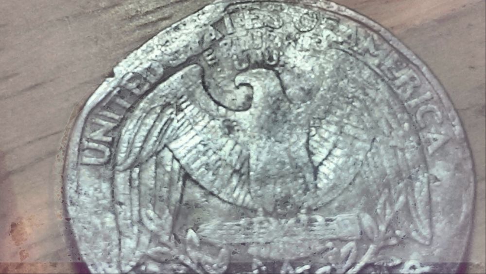 997-P-Washington-25c/Die-Break?