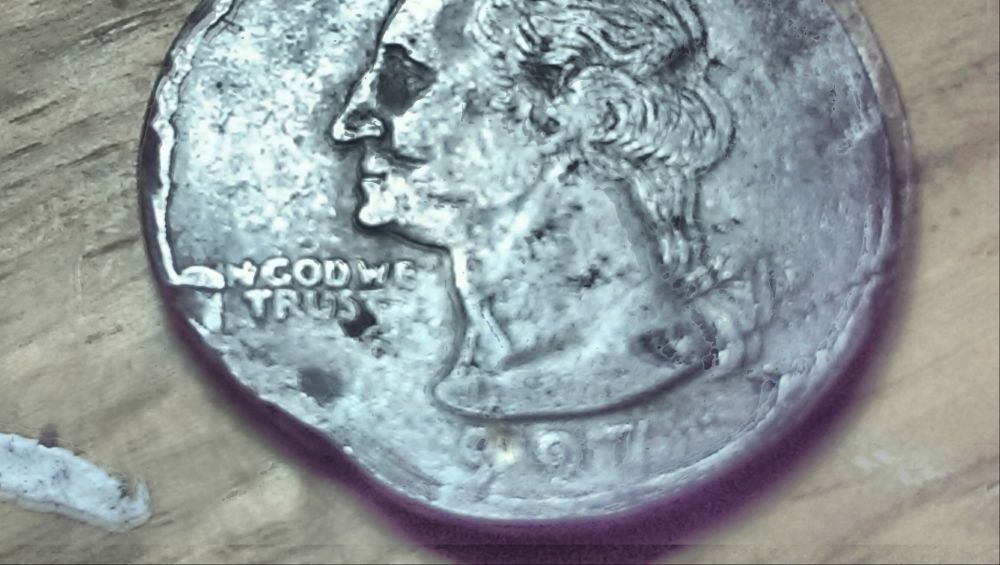 997-P-Washington-25c/Die-Break?