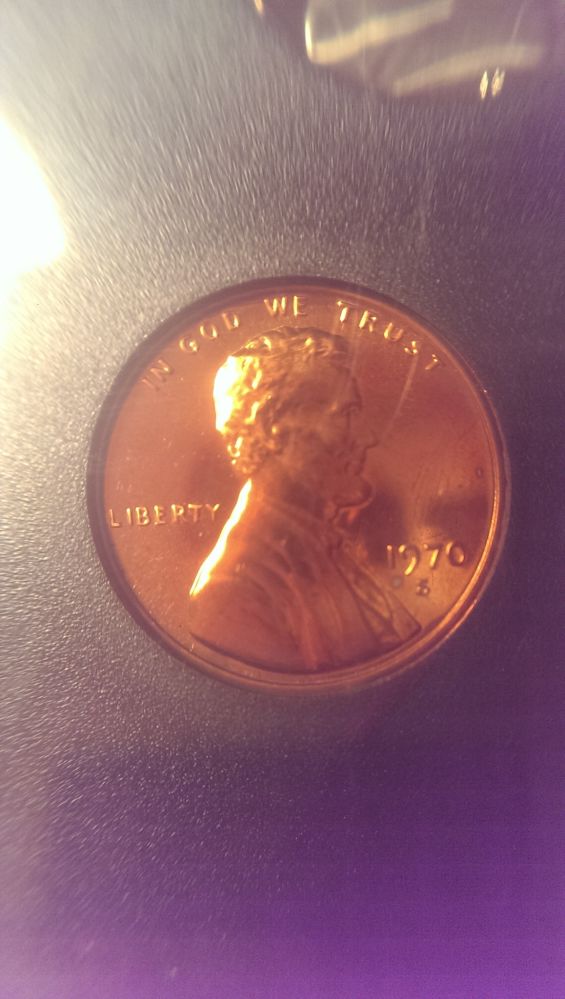 Proof-1970-S-1c-Anything-Special?
