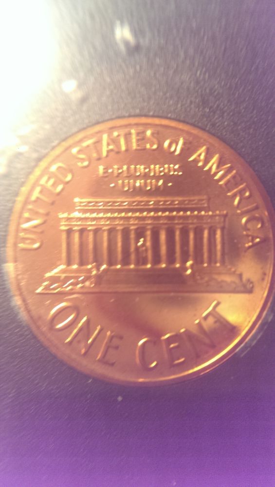 Proof-1970-S-1c-Anything-Special?