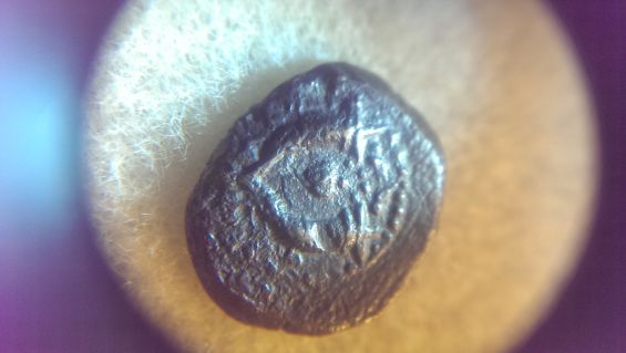 Need-Help-Identifying-This-Prutah