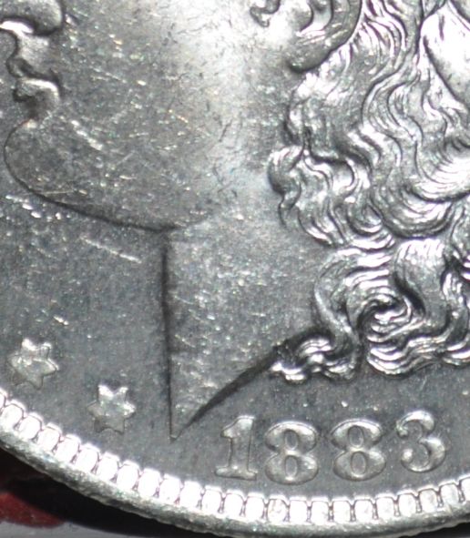 1883-O-Morgan-VAM-_-?