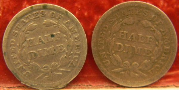 Picture-For-Half-Dime