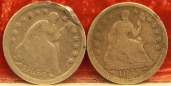 Picture-For-Half-Dime