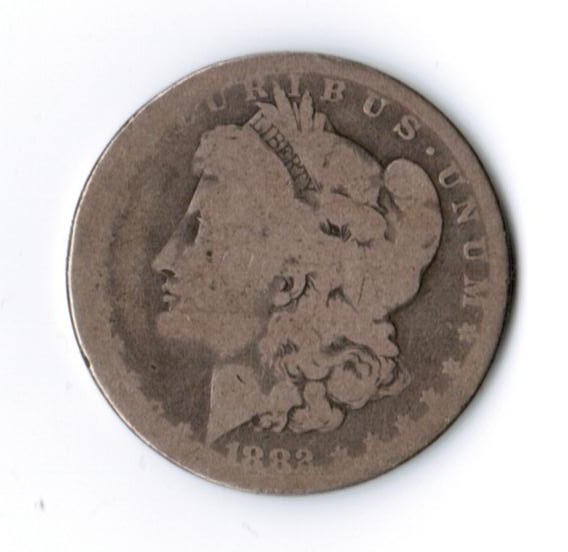 Can-Anyone-Tell-Which-1882-Morgan-This-Is?