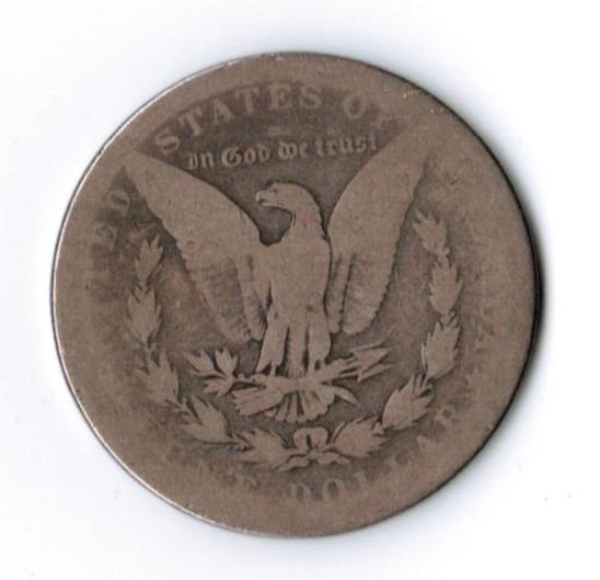 Can-Anyone-Tell-Which-1882-Morgan-This-Is?
