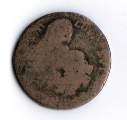 Can-Someone-Identify-This-Coin-For-Me?-|-France-12-Deniers