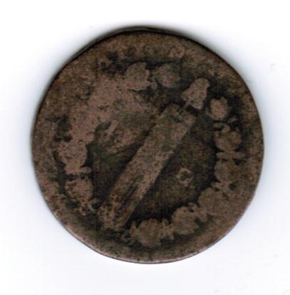 Can-Someone-Identify-This-Coin-For-Me?-|-France-12-Deniers