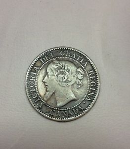 1858-Large-Cent-Variety-And-Value?
