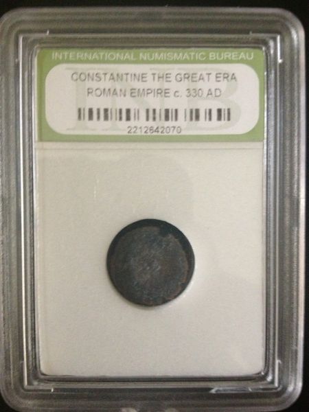 Constantine-The-Great-Roman-Coin