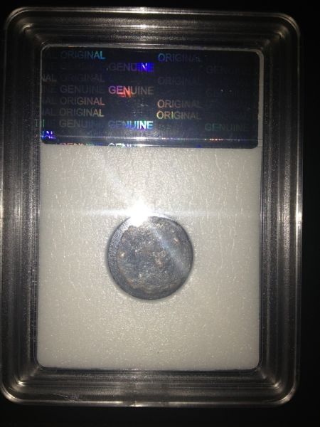 Constantine-The-Great-Roman-Coin