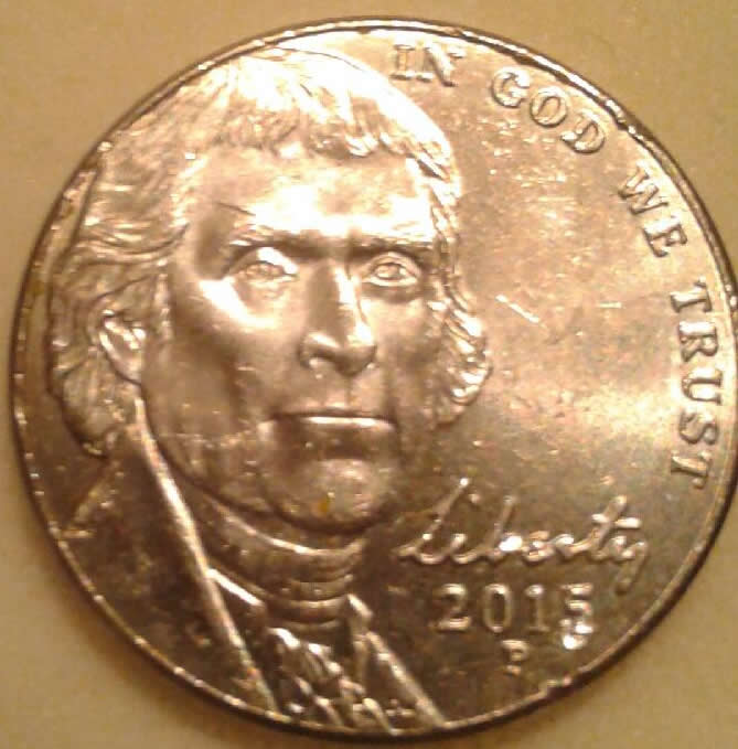 2015-P-Nickle-Error....please-Help