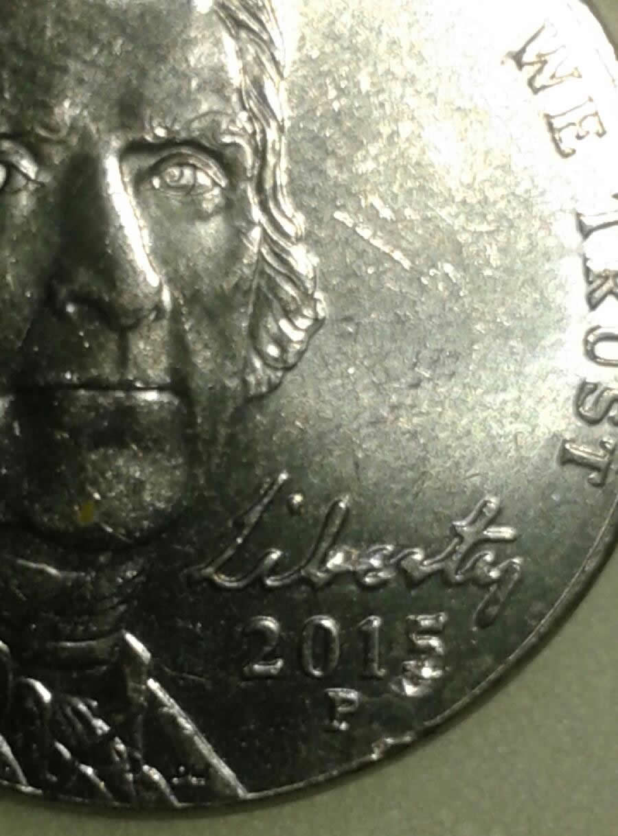2015-P-Nickle-Error....please-Help