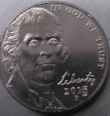 2015-P-Nickle-Error....please-Help