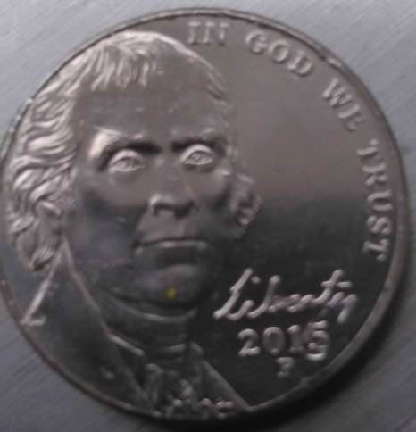 2015-P-Nickle-Error....please-Help