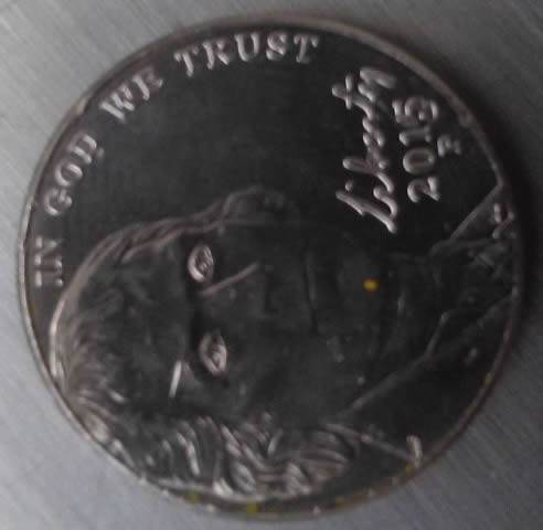 2015-P-Nickle-Error....please-Help