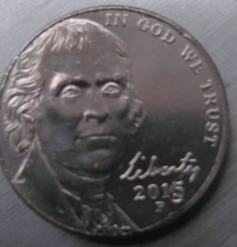2015-P-Nickle-Error....please-Help