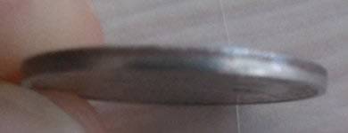 2008-Dime-No-Reeded-Edges-And-A-Little-Copper