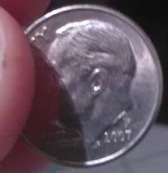 2008-Dime-No-Reeded-Edges-And-A-Little-Copper