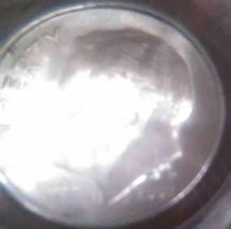 2008-Dime-No-Reeded-Edges-And-A-Little-Copper