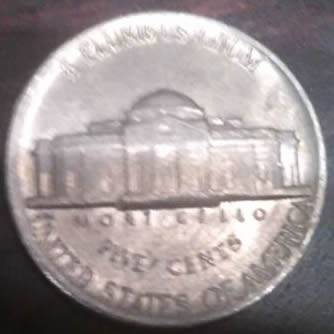1983-Nickle-No-I-In-Monticello