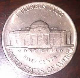 1983-Nickle-No-I-In-Monticello