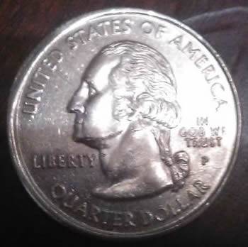 Georgia-Broadstrike?