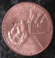 2015-Penny-Cud-Above-Date?-Anyone-See-That?