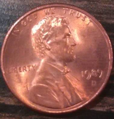 1989-D-Gem-Penny-Looks-To-Be-Doubling-In-Date