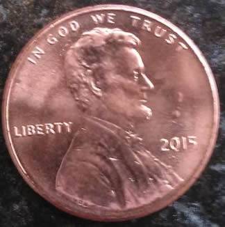 2015-Penny-Cud-Above-Date?-Anyone-See-That?