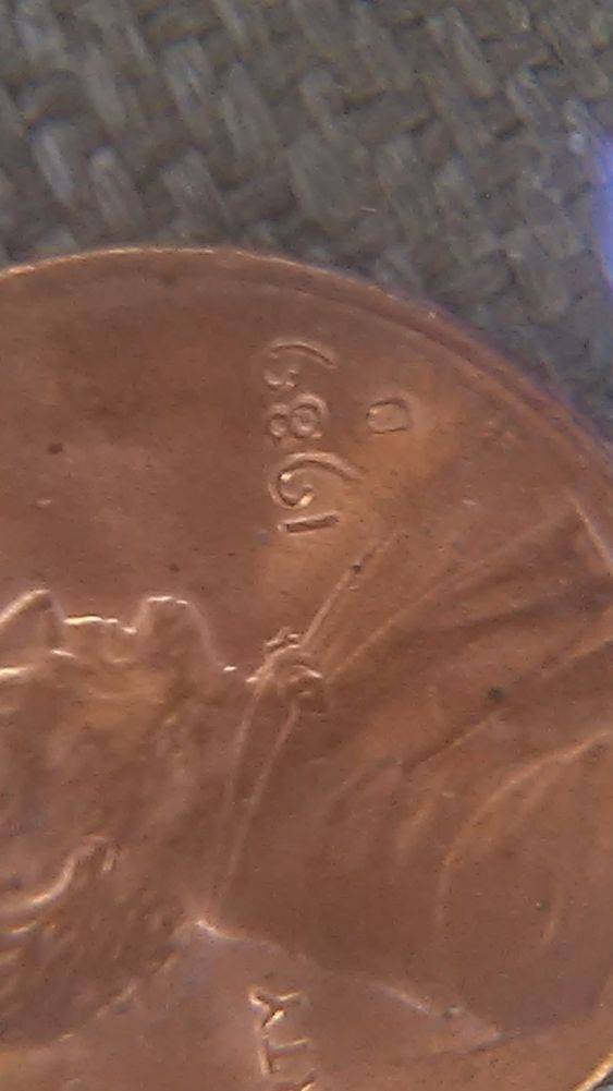 1989-D-Gem-Penny-Looks-To-Be-Doubling-In-Date