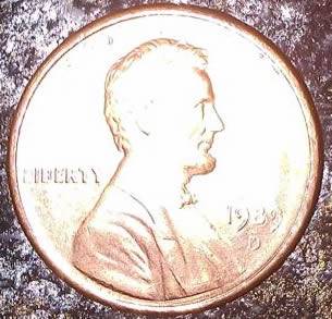 Whats-Going-On-With-This-Quarter?