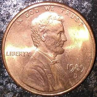 Whats-Going-On-With-This-Quarter?