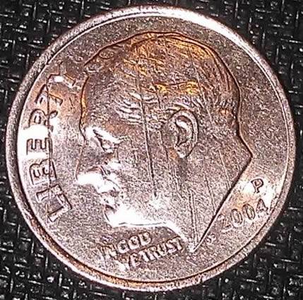 2004-P-Lines-Through-Face-And-Liberty