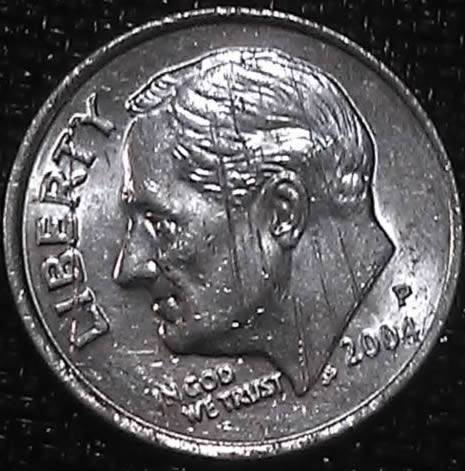 2004-P-Lines-Through-Face-And-Liberty