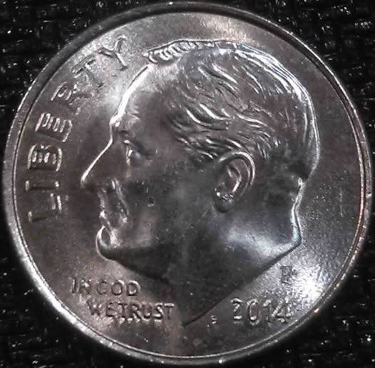 2014-Dime-Doubling-In-Date-And-Trust