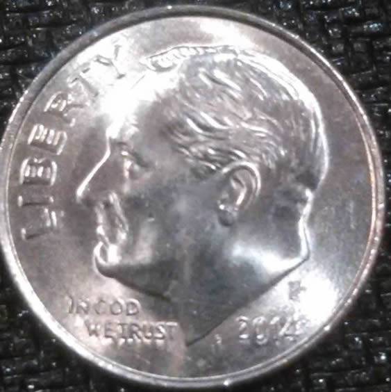 2014-Dime-Doubling-In-Date-And-Trust