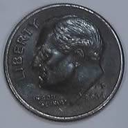 2004-Dime-Looks-Black?-No-Clad-Maybe?
