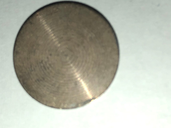 1947-Dime-Blank-On-The-Back