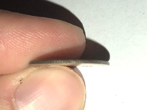 1947-Dime-Blank-On-The-Back