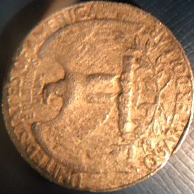 Help-With-Error-Quarter