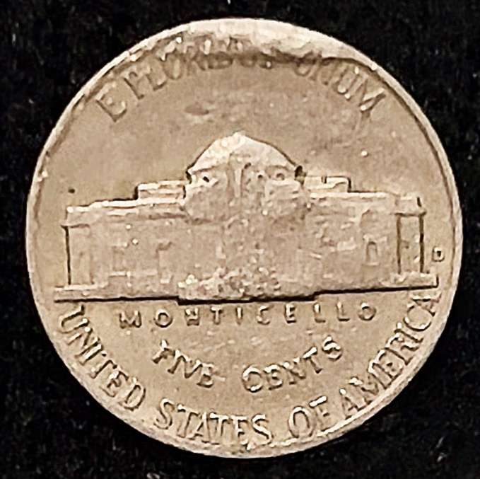 1994-P-And-1938-D-Nickel-Errors?-Missing-Letters/Etc.