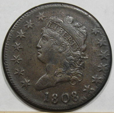 The-Incredible-100-Days-Of-19th-Century-US-Coins!