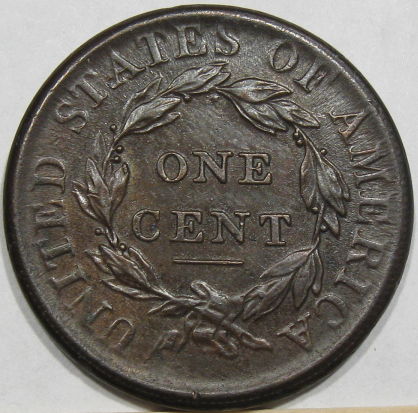 The-Incredible-100-Days-Of-19th-Century-US-Coins!