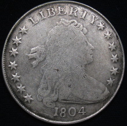 The-Incredible-100-Days-Of-19th-Century-US-Coins!