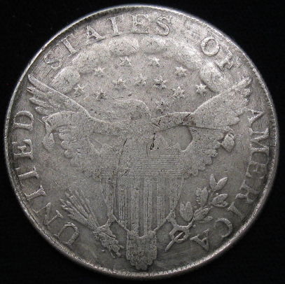 The-Incredible-100-Days-Of-19th-Century-US-Coins!