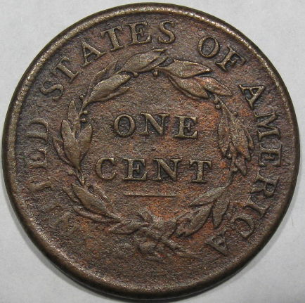The-Incredible-100-Days-Of-19th-Century-US-Coins!